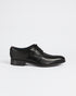 <P>Formal Derby Shoe</P>