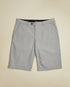 ERBA - Ted Baker Outlet Shorts