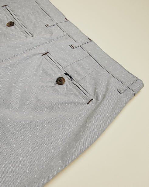 ERBA - Ted Baker Outlet Shorts