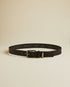 MILONER - Ted Baker Outlet Belts
