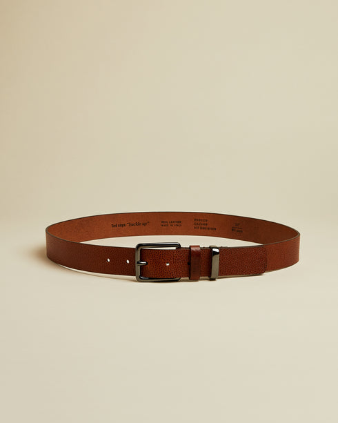 MILONER - Ted Baker Outlet Belts