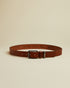 MILONER - Ted Baker Outlet Belts