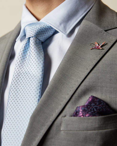 COOLTYE - Ted Baker Outlet Ties