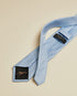 COOLTYE - Ted Baker Outlet Ties