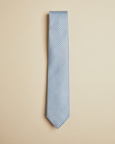 COOLTYE - Ted Baker Outlet Ties