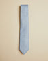 COOLTYE - Ted Baker Outlet Ties
