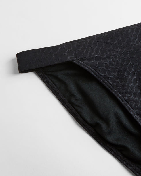 CORALYA - Ted Baker Outlet Swimwear