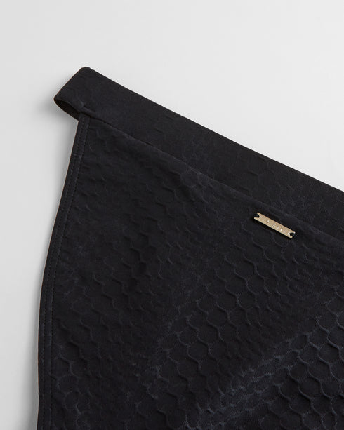 CORALYA - Ted Baker Outlet Swimwear