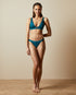 CORALYA - Ted Baker Outlet Swimwear