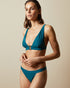 CORALYA - Ted Baker Outlet Swimwear