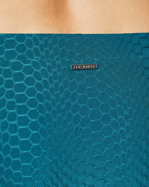 CORALYA - Ted Baker Outlet Swimwear