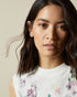 MIIYAA - Ted Baker Outlet Knitwear