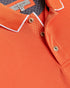 CHILL - Ted Baker Outlet Tops