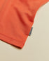 CHILL - Ted Baker Outlet Tops