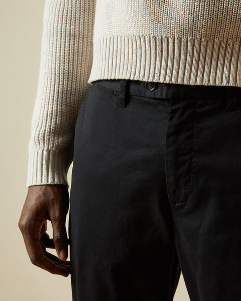 CLNCERE - Ted Baker Outlet Trousers