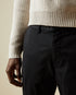 CLNCERE - Ted Baker Outlet Trousers