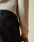 CLNCERE - Ted Baker Outlet Trousers