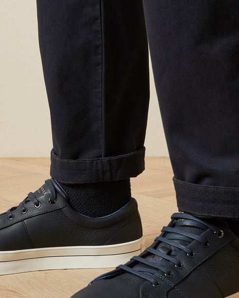 CLNCERE - Ted Baker Outlet Trousers