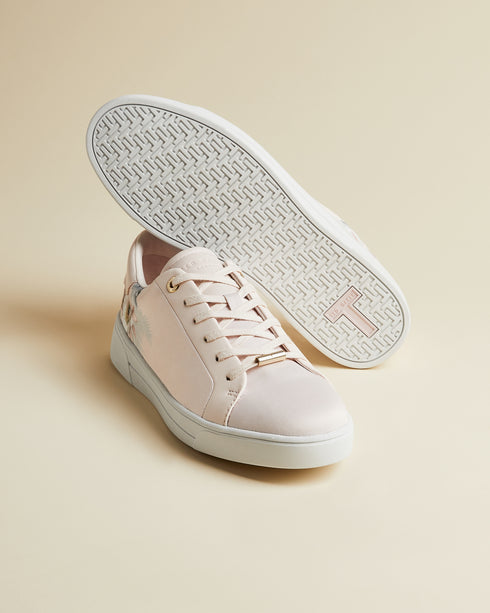 <P>Asymmetric Knitted Midi Dreshort Sleeve</P>