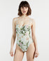 FABIAA - Ted Baker Outlet Swimwear