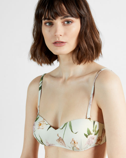 FAIY - Ted Baker Outlet Swimwear