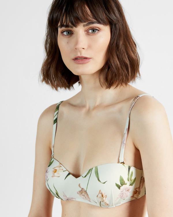 FAIY - Ted Baker Outlet Swimwear