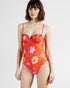 HELENIA - Ted Baker Outlet Swimwear