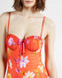 HELENIA - Ted Baker Outlet Swimwear