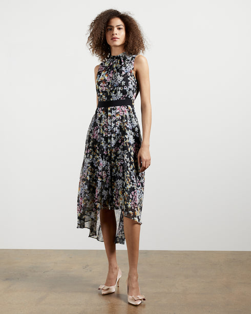 AFFRA - Ted Baker Outlet Shoes