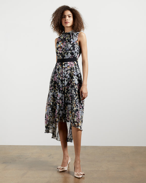 AFFRA - Ted Baker Outlet Shoes