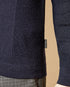 <P>Store And Travel With All Of Your Important Work Essentials With This Ted Baker Giiza Bag.</P>
<P>This Document Bag Com...