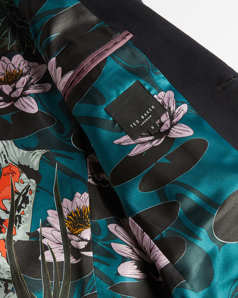 <P>Severnn - 7 / Navy</P>