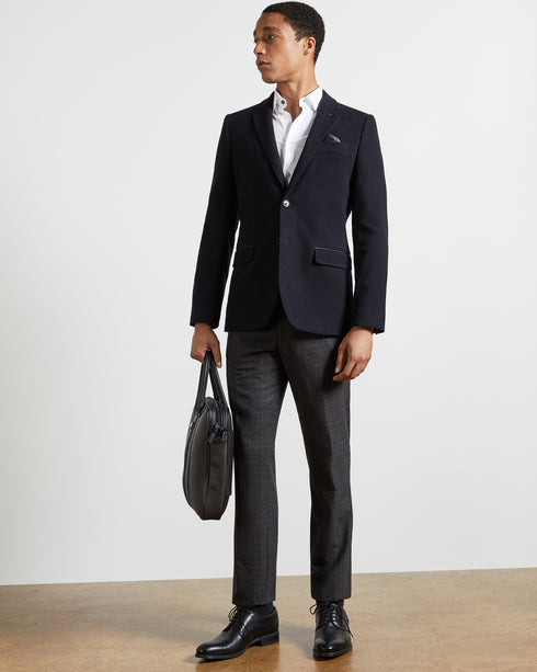 <P>Severnn - 7 / Navy</P>