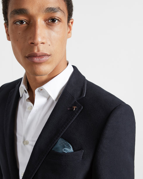 <P>Severnn - 7 / Navy</P>