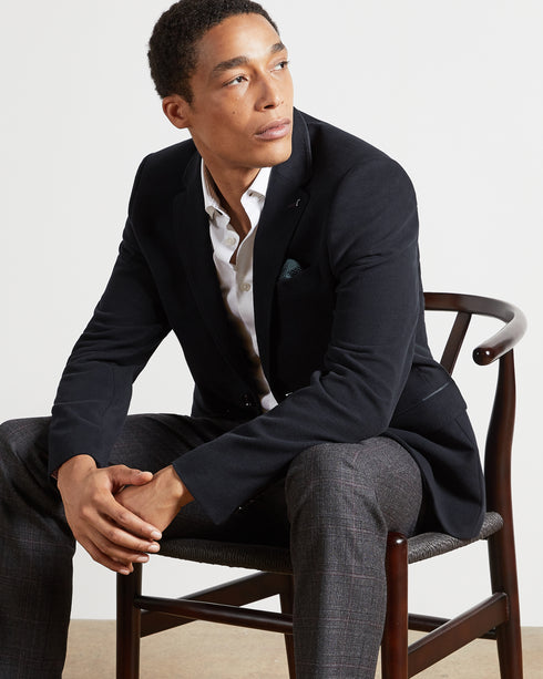 <P>Severnn - 7 / Navy</P>