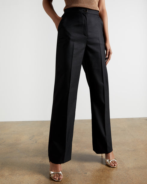 OLIVET - Ted Baker Outlet Working Ti