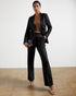 OLIVET - Ted Baker Outlet Working Ti