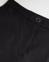 OLIVET - Ted Baker Outlet Working Ti