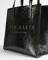 ALICON - Ted Baker Outlet Bags