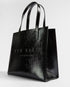 ALICON - Ted Baker Outlet Bags