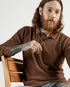 BATHA - Ted Baker Knitwear