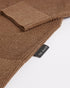 BATHA - Ted Baker Knitwear
