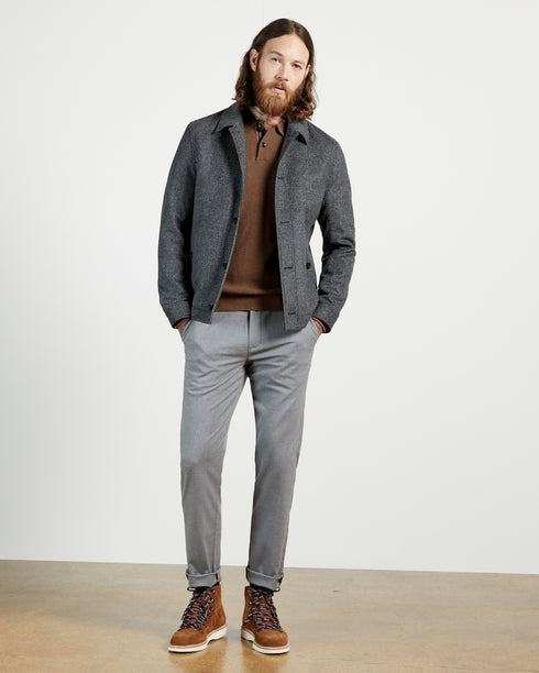 BATHA - Ted Baker Knitwear