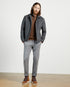 BATHA - Ted Baker Knitwear