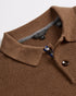 BATHA - Ted Baker Knitwear