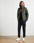 URE - Ted Baker Outlet Outerwear