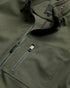 URE - Ted Baker Outlet Outerwear