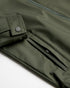 URE - Ted Baker Outlet Outerwear