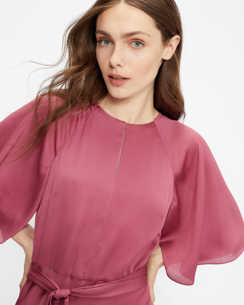 HARIIET - Ted Baker Outlet Dresses