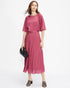 HARIIET - Ted Baker Outlet Dresses